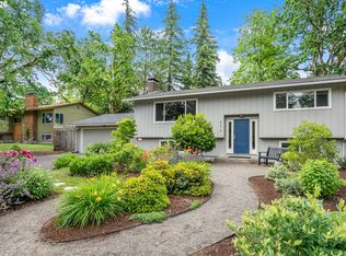 4210 SE Cardinal St, Milwaukie, OR 97267