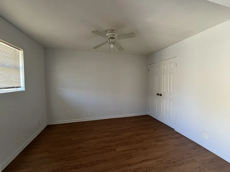5691 Atlee Ave — Photo 5
