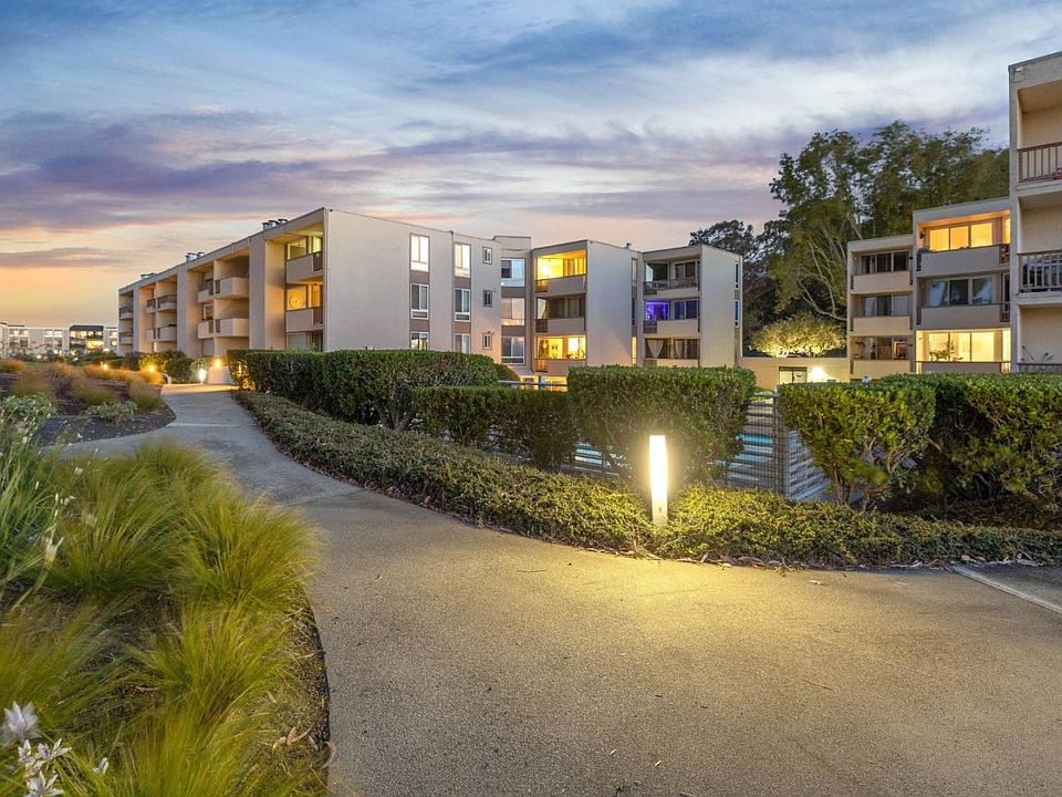 1st image of 340 Vallejo Dr APT 63