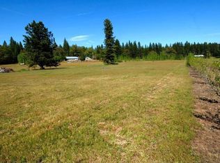 10643 Dexter Rd, Coulterville, CA 95311