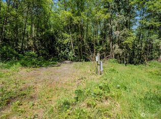 20645 Chicago Ln NE, Suquamish, WA 98392