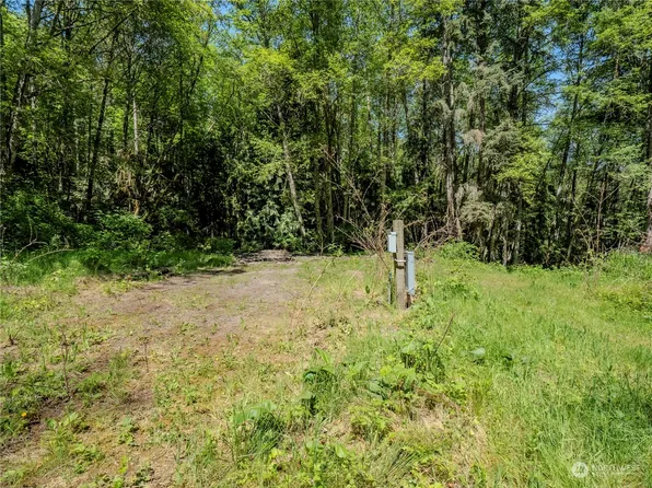 20645 Chicago Lane NE, Suquamish, WA 98392