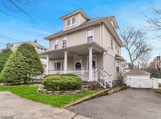 224 2nd St, Clifton, NJ 07011