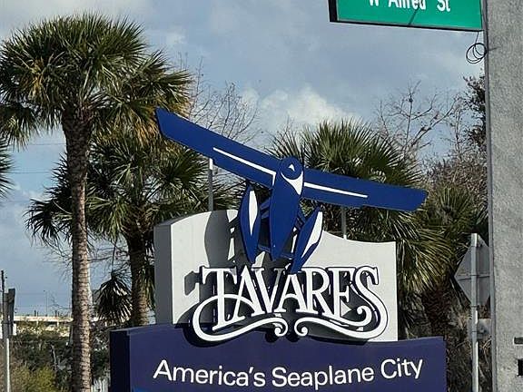 2nd image of Cove Rd Lot 1