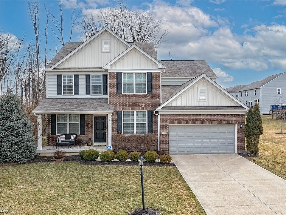 1st image of 18803 Ledgestone Dr
