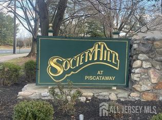276 Hampshire Ct #267, Piscataway, NJ 08854