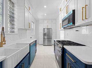 5758 Kings Hwy, Brooklyn, NY 11203
