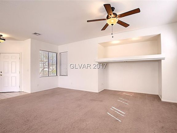 5th image of 6327 Tim English St