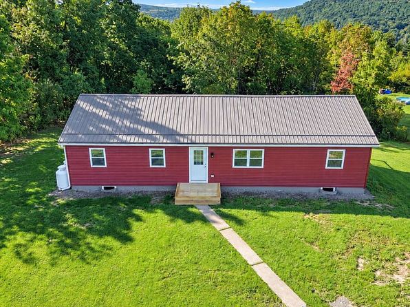 2066 Red Brush Rd