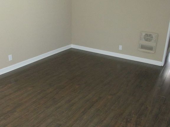 4th image of 4501 N Bellflower Blvd APT 1