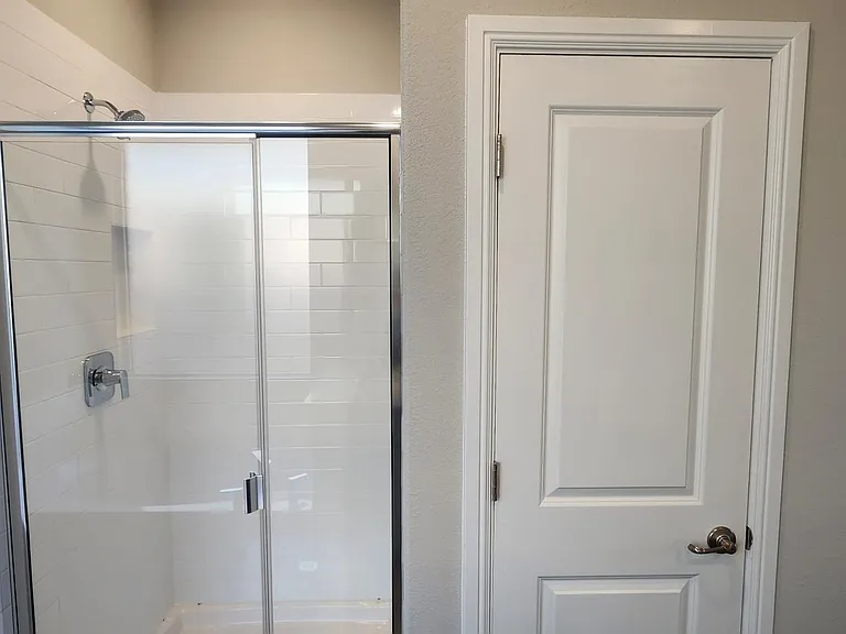 1029 Kirkham Way — Photo 42