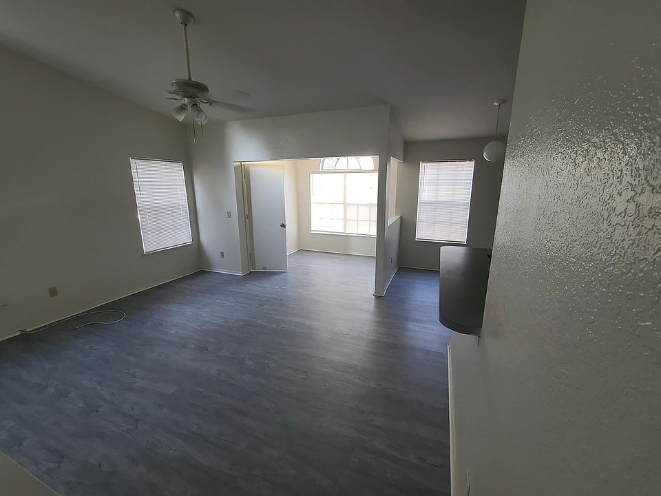 1st image of 1613 Columbia Arms Cir Unit 244