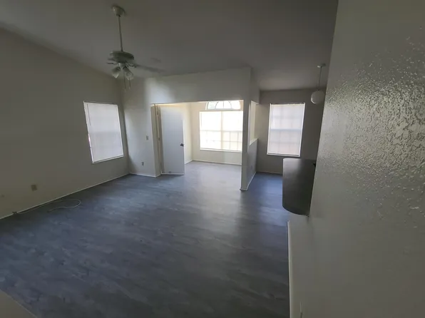 1613 Columbia Arms Cir Unit 244, Kissimmee, FL 34741