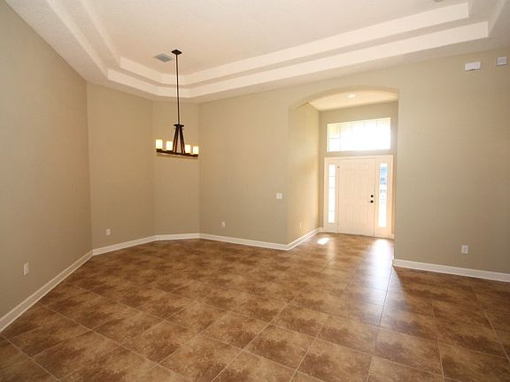 3rd image of 11113 Wembley Landing Dr