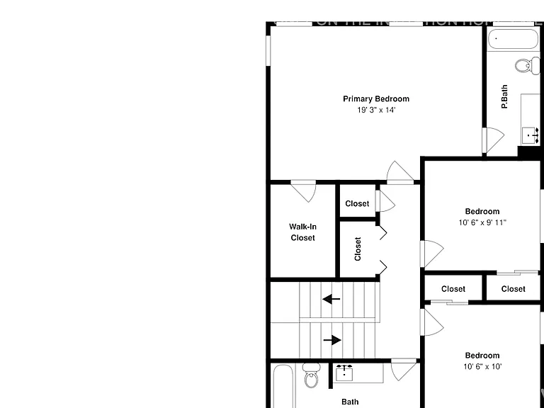 133 Gilliflower Ave — Photo 3