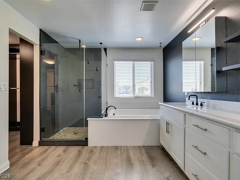 7405 Fleeting Joys Ave — Photo 6