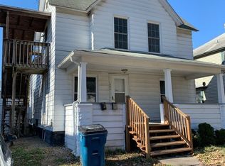 1332 Poplar Pl #2, Kalamazoo, MI 49001