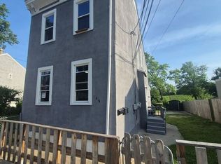 614 E 16th St APT 1, Covington, KY 41014