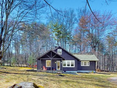 115-117 Riseley Lane Extension, Woodstock, NY, 12498