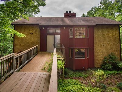 3624 Laurel Dr, Blacksburg, VA, 24060