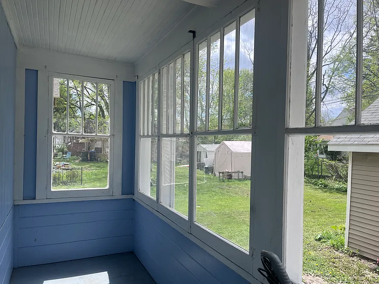 116 N Broad St #2 — Photo 3