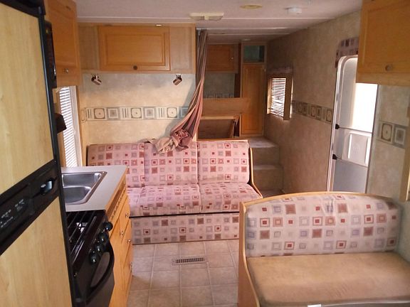 5th image of 3125 N Geronimo Ave Unit 2