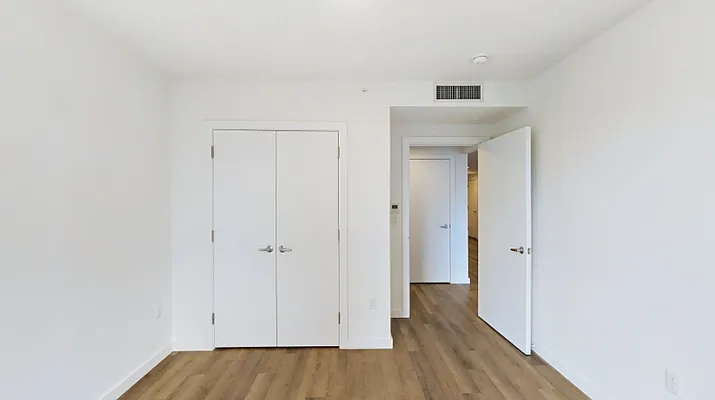 Rented by Living New York | media 30