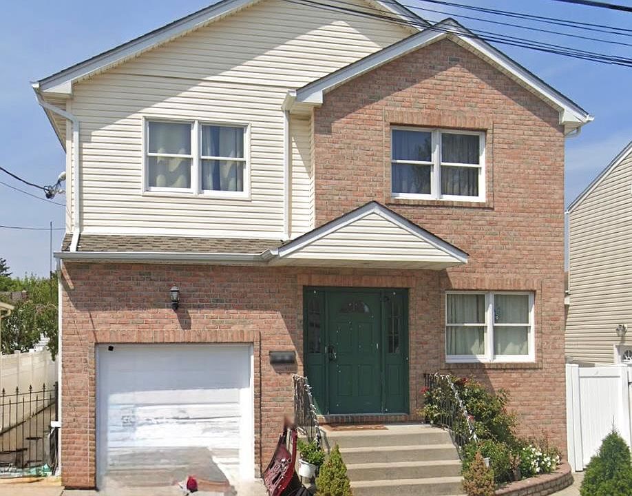 1st image of 1318 Post Ave
