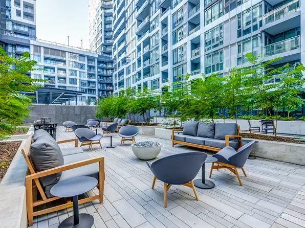 39 Niagara, 39 Niagara St, Newmarket, ON L3Y