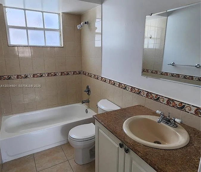 10122 SW 223rd Ter — Photo 12