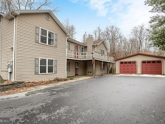 3rd image of 160 Germany Ridge Rd
