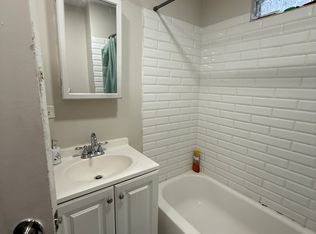 2055 W 51st St #2, Chicago, IL 60609