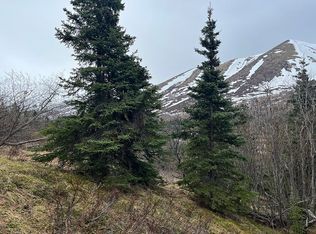 3083 Hiland Rd, Eagle River, AK 99577