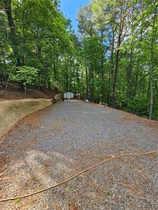 133 32nd St LOT C618, Ellijay, GA, 30540
