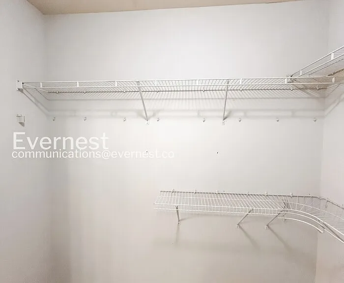 1850 Cotillion Dr #1223 — Photo 11