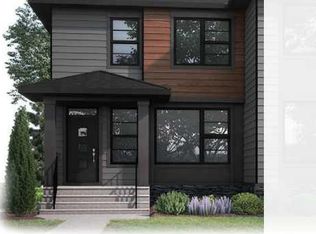 375 N Fireside Dr, Cochrane, AB T4C0X4