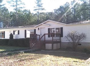 142 Gamecock Way, Barnesville, GA 30204