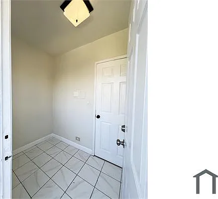 2915 W Florence Ave — Photo 23