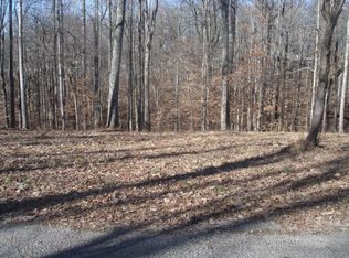 0 Sunset Dr, Sparta, TN 38583