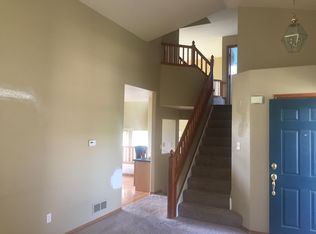 9874 Merimbula St, Highlands Ranch, CO 80130