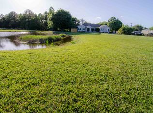 3700 Cleo Ave, Anchorage, AK 99516