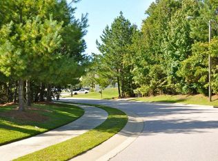 7605 Gresham Hills Dr #7654-101, Raleigh, NC 27615