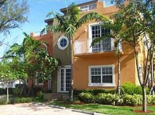 624 NE 29th Dr APT B, Wilton Manors, FL 33334