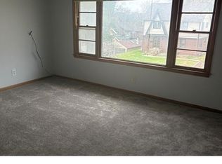 621 28th St APT 3, Des Moines, IA 50312