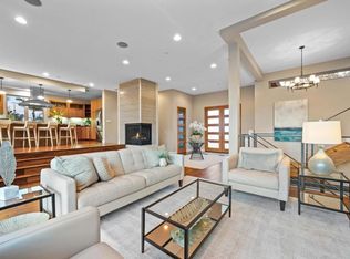 614 Ocean View Ave, Encinitas, CA 92024