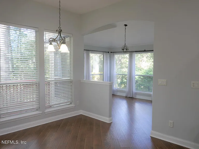 2359 Huckins Ct — Photo 17
