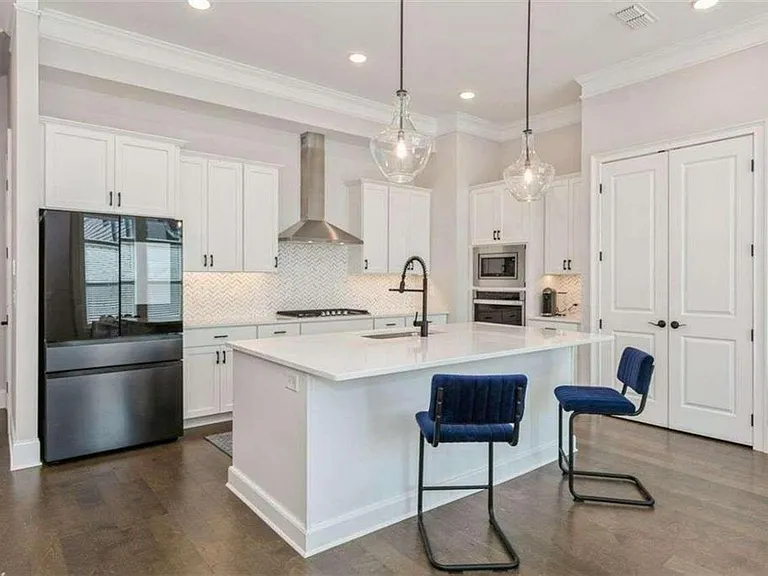 118 Batten Board Way — Photo 43