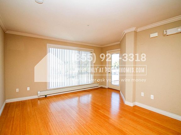 4th image of 15956 E 14th St APT 209