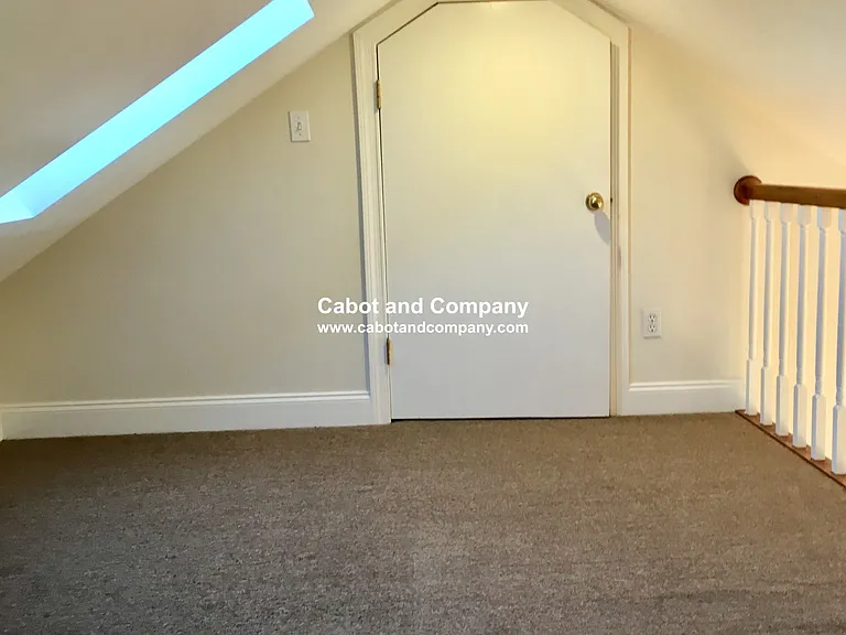 614 Massachusetts Ave #12 — Photo 8