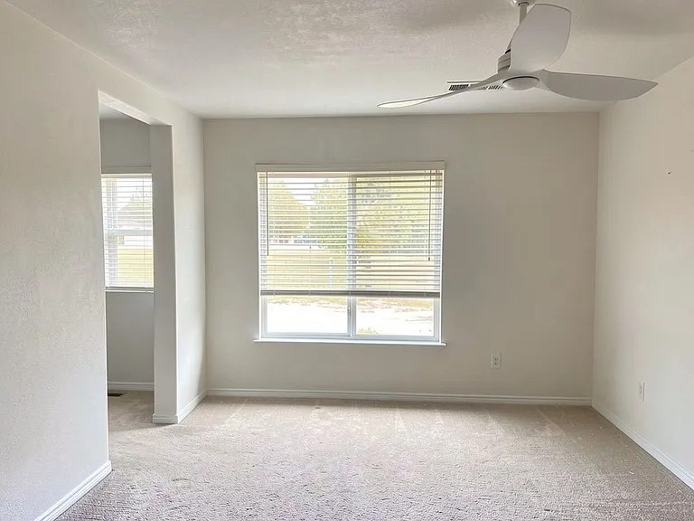 19509 Opal Ln — Photo 5